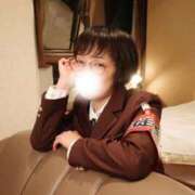 ヒメ日記 2026/05/11 21:32 投稿 綾波 しおり 夜這い＆イメクラ妄想する女学生たち谷九校
