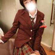 ヒメ日記 2026/05/13 16:12 投稿 綾波 しおり 夜這い＆イメクラ妄想する女学生たち谷九校