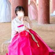 ヒメ日記 2026/05/13 20:42 投稿 綾波 しおり 夜這い＆イメクラ妄想する女学生たち谷九校