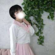 ヒメ日記 2026/05/14 01:42 投稿 綾波 しおり 夜這い＆イメクラ妄想する女学生たち谷九校