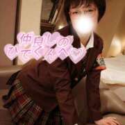 ヒメ日記 2026/05/14 09:22 投稿 綾波 しおり 夜這い＆イメクラ妄想する女学生たち谷九校