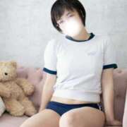 ヒメ日記 2026/05/14 09:52 投稿 綾波 しおり 夜這い＆イメクラ妄想する女学生たち谷九校