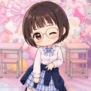 ヒメ日記 2026/05/14 22:52 投稿 綾波 しおり 夜這い＆イメクラ妄想する女学生たち谷九校
