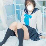 ヒメ日記 2026/05/15 08:32 投稿 綾波 しおり 夜這い＆イメクラ妄想する女学生たち谷九校