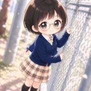 ヒメ日記 2026/05/15 20:32 投稿 綾波 しおり 夜這い＆イメクラ妄想する女学生たち谷九校