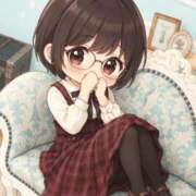 ヒメ日記 2026/05/16 14:42 投稿 綾波 しおり 夜這い＆イメクラ妄想する女学生たち谷九校
