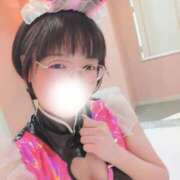 ヒメ日記 2026/05/16 18:42 投稿 綾波 しおり 夜這い＆イメクラ妄想する女学生たち谷九校