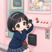 ヒメ日記 2026/05/18 09:52 投稿 綾波 しおり 夜這い＆イメクラ妄想する女学生たち谷九校