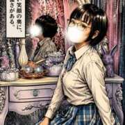 ヒメ日記 2026/05/19 19:02 投稿 綾波 しおり 夜這い＆イメクラ妄想する女学生たち谷九校