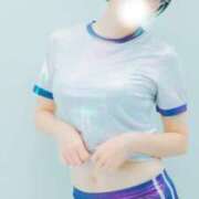 ヒメ日記 2026/05/19 22:12 投稿 綾波 しおり 夜這い＆イメクラ妄想する女学生たち谷九校