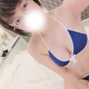 ヒメ日記 2026/05/20 08:42 投稿 綾波 しおり 夜這い＆イメクラ妄想する女学生たち谷九校