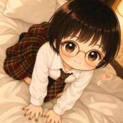 ヒメ日記 2026/05/21 10:42 投稿 綾波 しおり 夜這い＆イメクラ妄想する女学生たち谷九校
