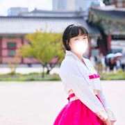 ヒメ日記 2026/05/21 12:42 投稿 綾波 しおり 夜這い＆イメクラ妄想する女学生たち谷九校