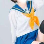 ヒメ日記 2026/05/21 18:22 投稿 綾波 しおり 夜這い＆イメクラ妄想する女学生たち谷九校