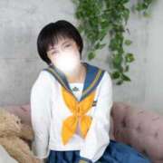 ヒメ日記 2026/05/22 08:32 投稿 綾波 しおり 夜這い＆イメクラ妄想する女学生たち谷九校