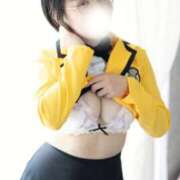ヒメ日記 2026/05/22 12:02 投稿 綾波 しおり 夜這い＆イメクラ妄想する女学生たち谷九校