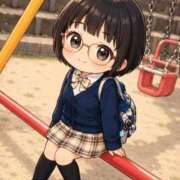 ヒメ日記 2026/05/24 16:02 投稿 綾波 しおり 夜這い＆イメクラ妄想する女学生たち谷九校