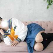 ヒメ日記 2026/05/26 08:55 投稿 綾波 しおり 夜這い＆イメクラ妄想する女学生たち谷九校