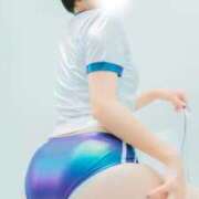 ヒメ日記 2026/05/26 10:22 投稿 綾波 しおり 夜這い＆イメクラ妄想する女学生たち谷九校