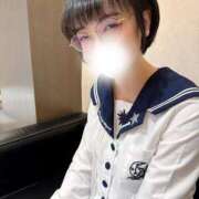 ヒメ日記 2026/05/26 14:02 投稿 綾波 しおり 夜這い＆イメクラ妄想する女学生たち谷九校