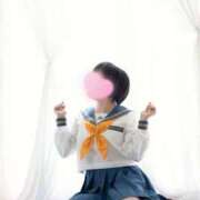ヒメ日記 2026/05/27 07:42 投稿 綾波 しおり 夜這い＆イメクラ妄想する女学生たち谷九校
