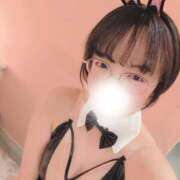 ヒメ日記 2026/05/27 15:02 投稿 綾波 しおり 夜這い＆イメクラ妄想する女学生たち谷九校
