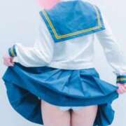 ヒメ日記 2026/05/28 20:32 投稿 綾波 しおり 夜這い＆イメクラ妄想する女学生たち谷九校