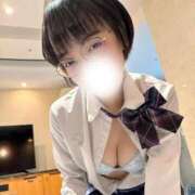 ヒメ日記 2026/05/29 22:32 投稿 綾波 しおり 夜這い＆イメクラ妄想する女学生たち谷九校