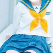ヒメ日記 2026/05/30 12:22 投稿 綾波 しおり 夜這い＆イメクラ妄想する女学生たち谷九校