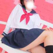 ヒメ日記 2026/06/01 06:20 投稿 綾波 しおり 夜這い＆イメクラ妄想する女学生たち谷九校