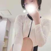 ヒメ日記 2026/06/01 11:32 投稿 綾波 しおり 夜這い＆イメクラ妄想する女学生たち谷九校
