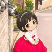 ヒメ日記 2026/06/02 04:52 投稿 綾波 しおり 夜這い＆イメクラ妄想する女学生たち谷九校