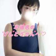 ヒメ日記 2026/06/02 12:42 投稿 綾波 しおり 夜這い＆イメクラ妄想する女学生たち谷九校