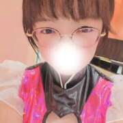 ヒメ日記 2026/06/02 18:11 投稿 綾波 しおり 夜這い＆イメクラ妄想する女学生たち谷九校