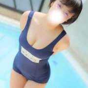 ヒメ日記 2026/06/03 09:12 投稿 綾波 しおり 夜這い＆イメクラ妄想する女学生たち谷九校
