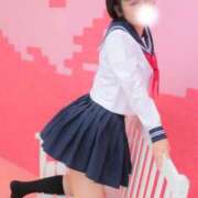 ヒメ日記 2026/06/05 08:42 投稿 綾波 しおり 夜這い＆イメクラ妄想する女学生たち谷九校
