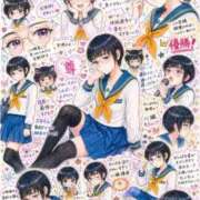 ヒメ日記 2026/06/05 14:52 投稿 綾波 しおり 夜這い＆イメクラ妄想する女学生たち谷九校