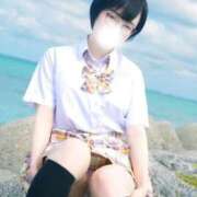 ヒメ日記 2026/06/05 20:34 投稿 綾波 しおり 夜這い＆イメクラ妄想する女学生たち谷九校