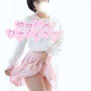 ヒメ日記 2026/06/06 18:02 投稿 綾波 しおり 夜這い＆イメクラ妄想する女学生たち谷九校