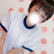 ヒメ日記 2026/06/06 23:12 投稿 綾波 しおり 夜這い＆イメクラ妄想する女学生たち谷九校
