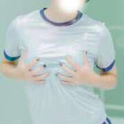 ヒメ日記 2026/06/07 13:02 投稿 綾波 しおり 夜這い＆イメクラ妄想する女学生たち谷九校
