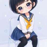 ヒメ日記 2026/06/07 21:42 投稿 綾波 しおり 夜這い＆イメクラ妄想する女学生たち谷九校