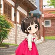 ヒメ日記 2026/06/08 07:46 投稿 綾波 しおり 夜這い＆イメクラ妄想する女学生たち谷九校