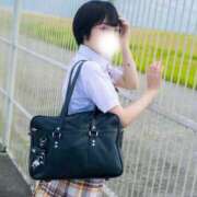 ヒメ日記 2026/06/08 11:32 投稿 綾波 しおり 夜這い＆イメクラ妄想する女学生たち谷九校