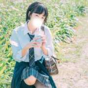 ヒメ日記 2026/06/08 12:42 投稿 綾波 しおり 夜這い＆イメクラ妄想する女学生たち谷九校