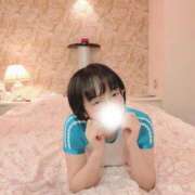 ヒメ日記 2026/06/09 15:52 投稿 綾波 しおり 夜這い＆イメクラ妄想する女学生たち谷九校