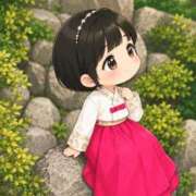 綾波 しおり 🌸出したよっ🌸 夜這い＆イメクラ妄想する女学生たち谷九校