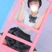 ヒメ日記 2026/06/12 08:32 投稿 綾波 しおり 夜這い＆イメクラ妄想する女学生たち谷九校