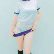 ヒメ日記 2026/06/12 19:22 投稿 綾波 しおり 夜這い＆イメクラ妄想する女学生たち谷九校