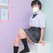 ヒメ日記 2026/06/13 07:22 投稿 綾波 しおり 夜這い＆イメクラ妄想する女学生たち谷九校